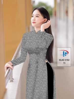 1652197878 vai ao dai dep mau moi (8)